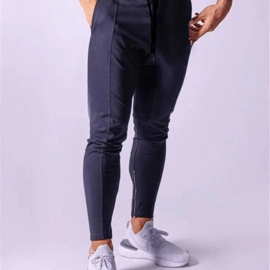 WYNR Signature Joggers