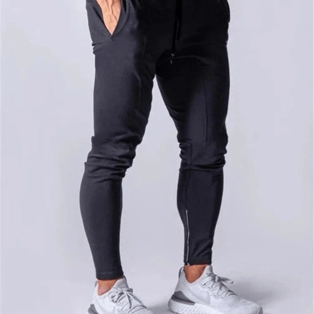 WYNR Signature Joggers