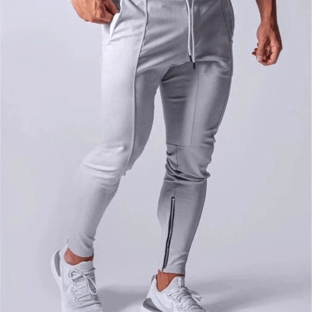 WYNR Signature Joggers