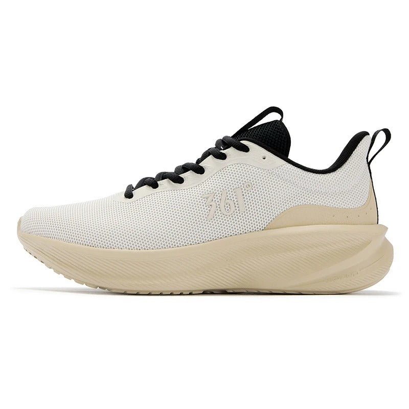 WYNR 361 Lightweight Shoes