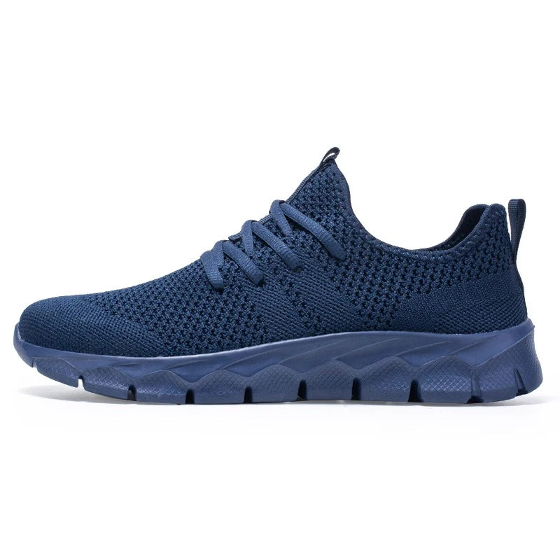 WYNR Casual Sneakers