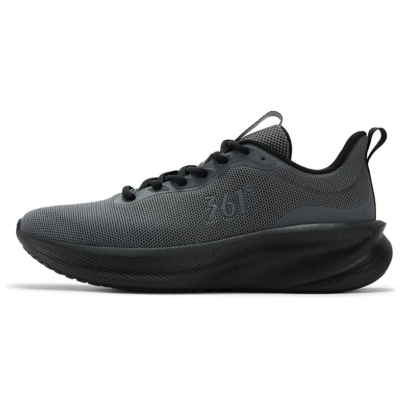 WYNR 361 Lightweight Shoes