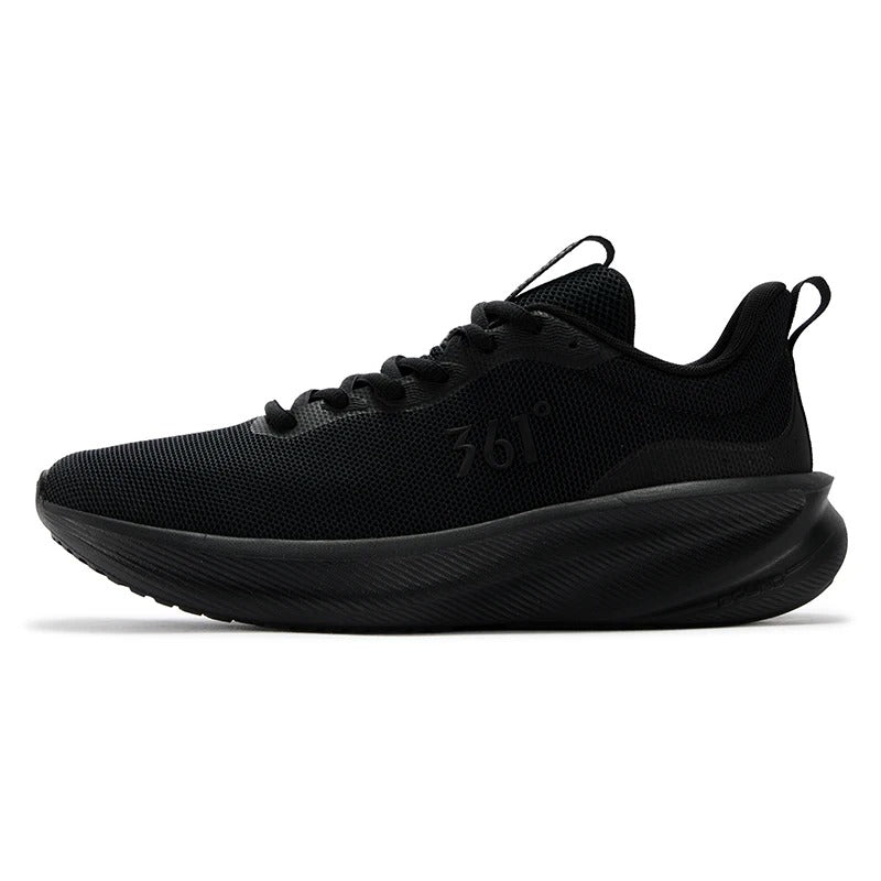 WYNR 361 Lightweight Shoes
