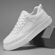 WYNR Mason fritidssneakers