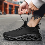 WYNR Lightweight Athletic Sneakers