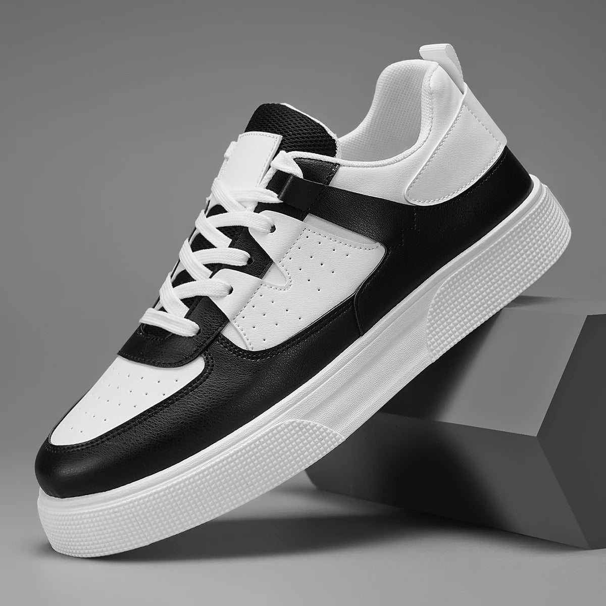 WYNR Mason fritidssneakers