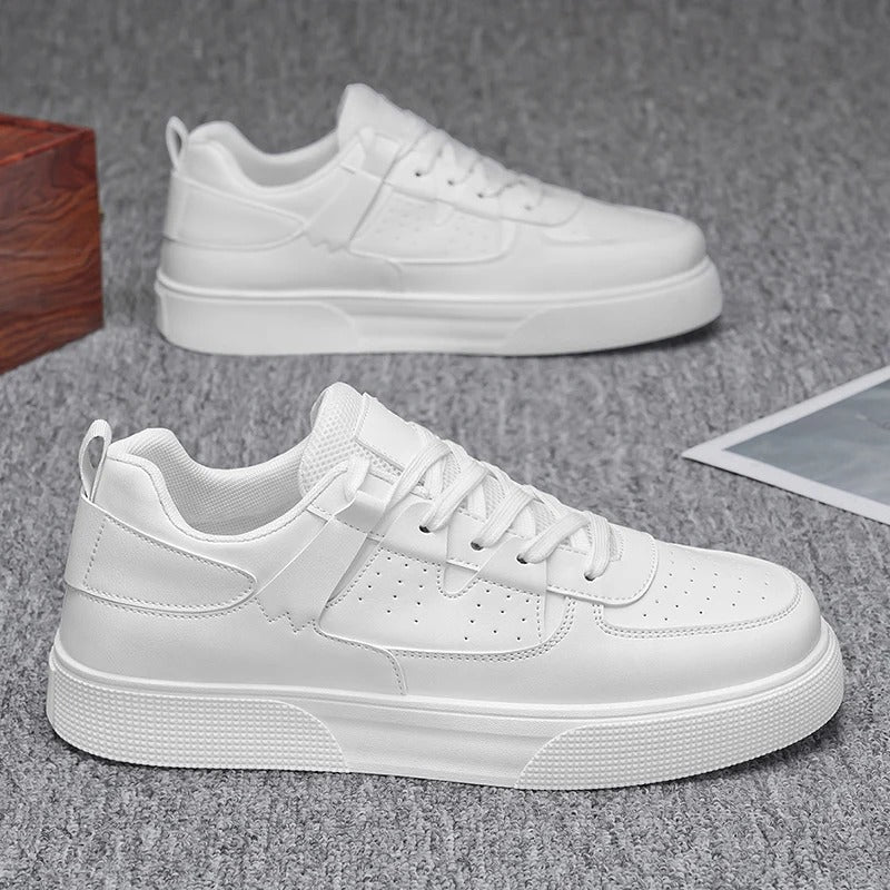WYNR Mason fritidssneakers