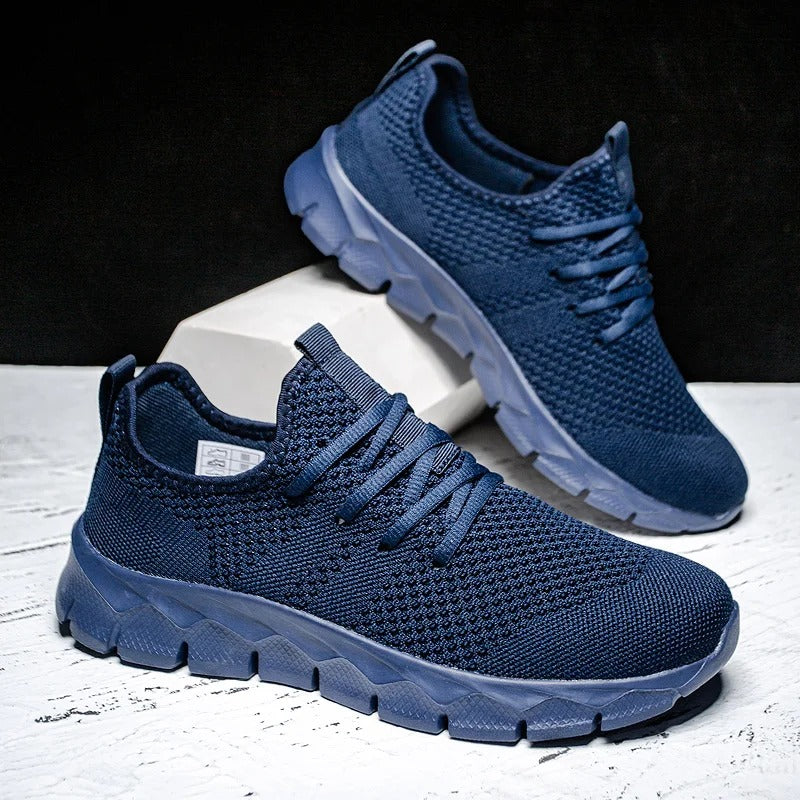 WYNR Casual Sneakers