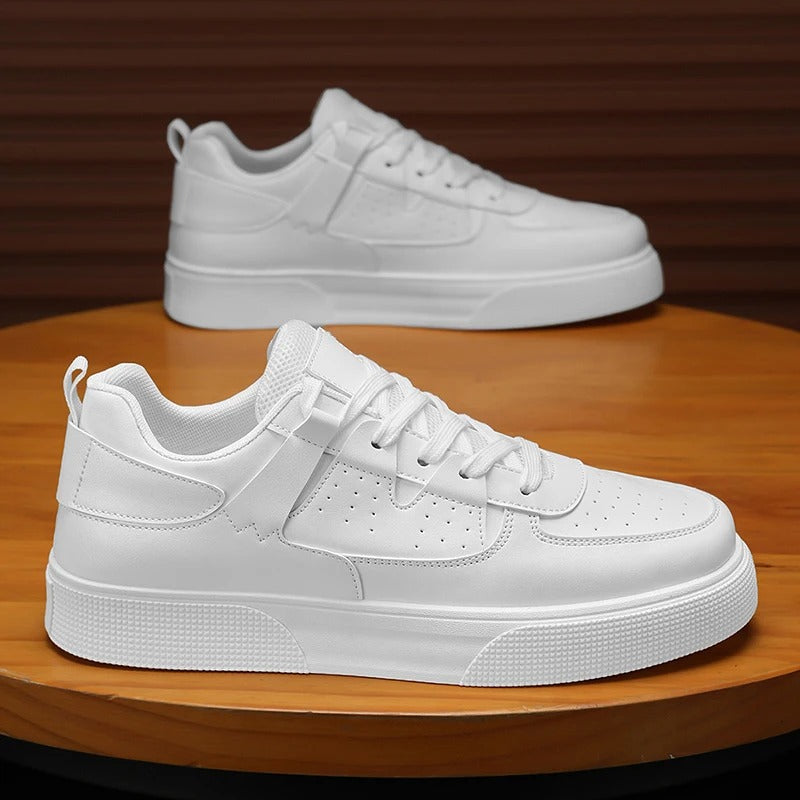WYNR Mason fritidssneakers