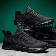 WYNR Casual Sneakers