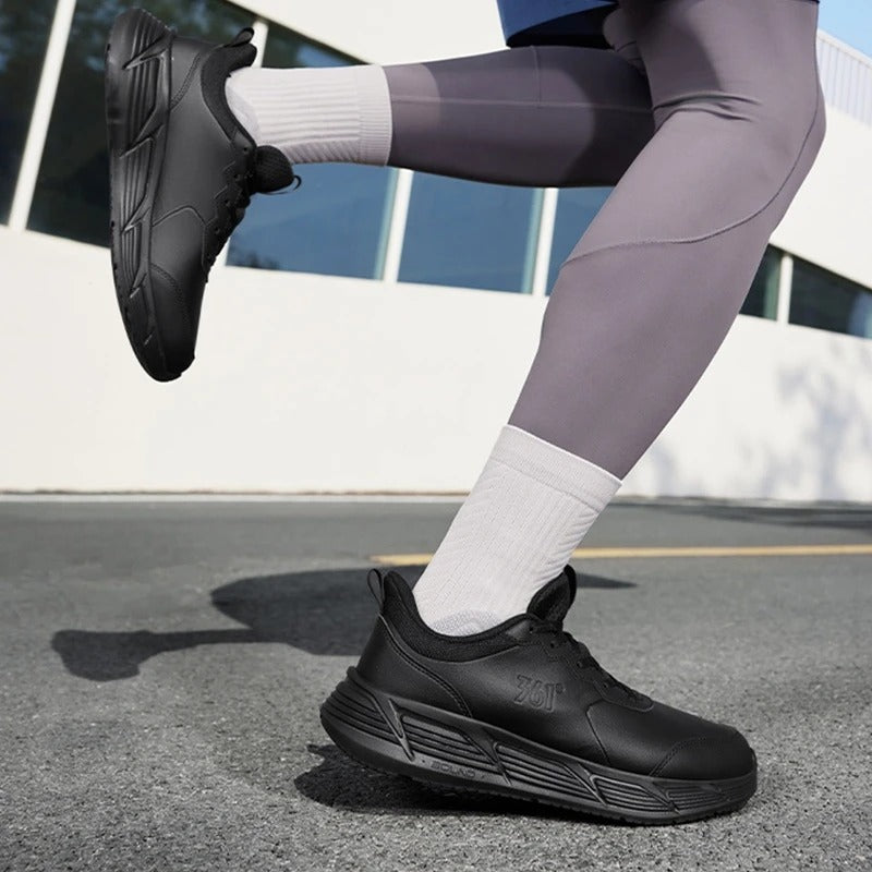 WYNR 361 Lightweight Shoes