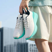WYNR 361 Lightweight Shoes