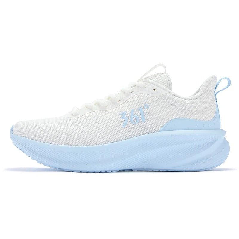 WYNR 361 Lightweight Shoes