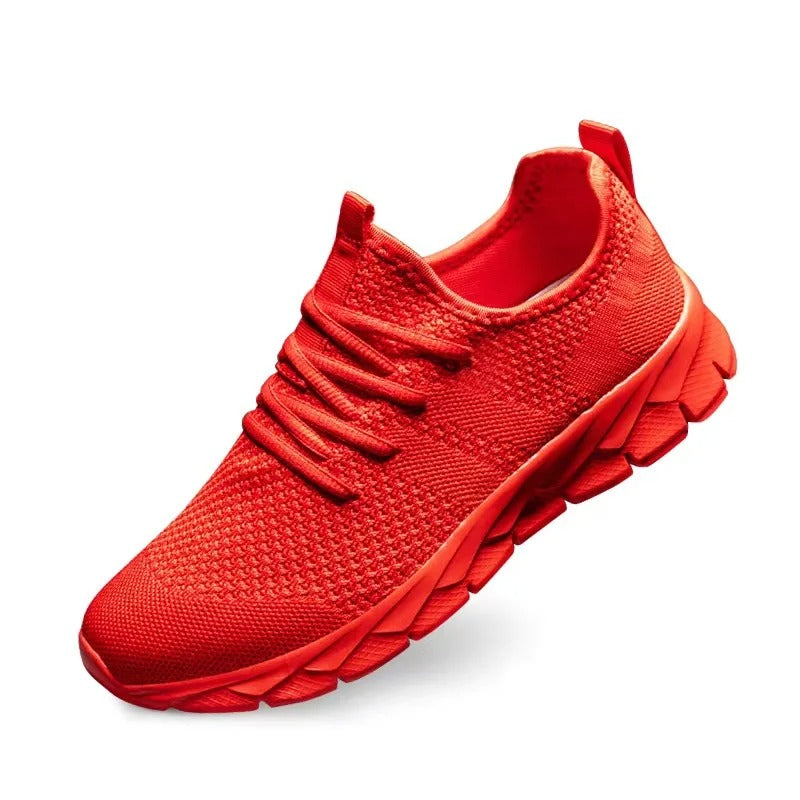 WYNR Casual Sneakers