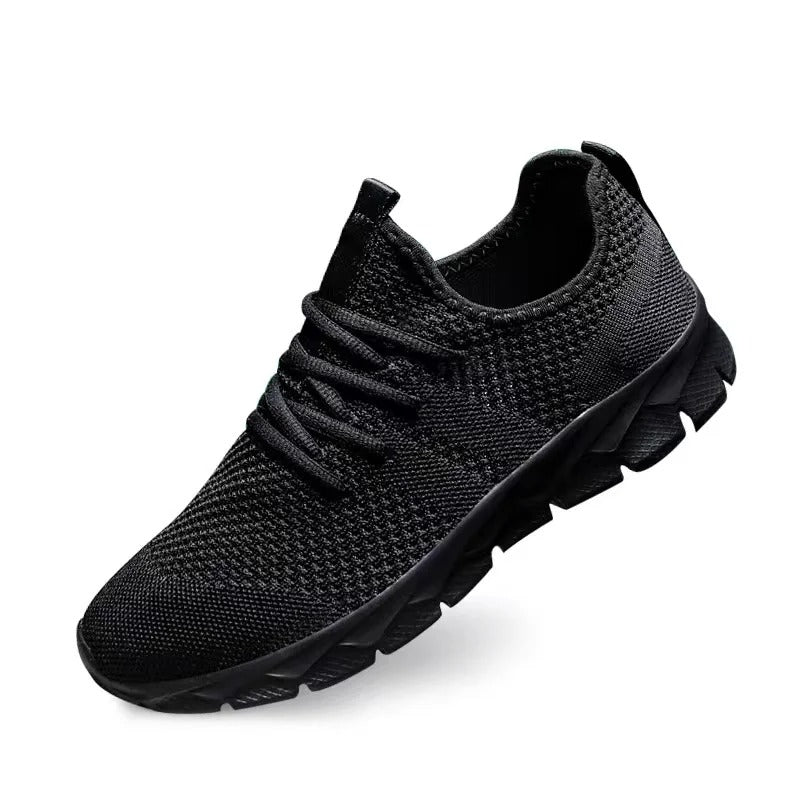 WYNR Casual Sneakers