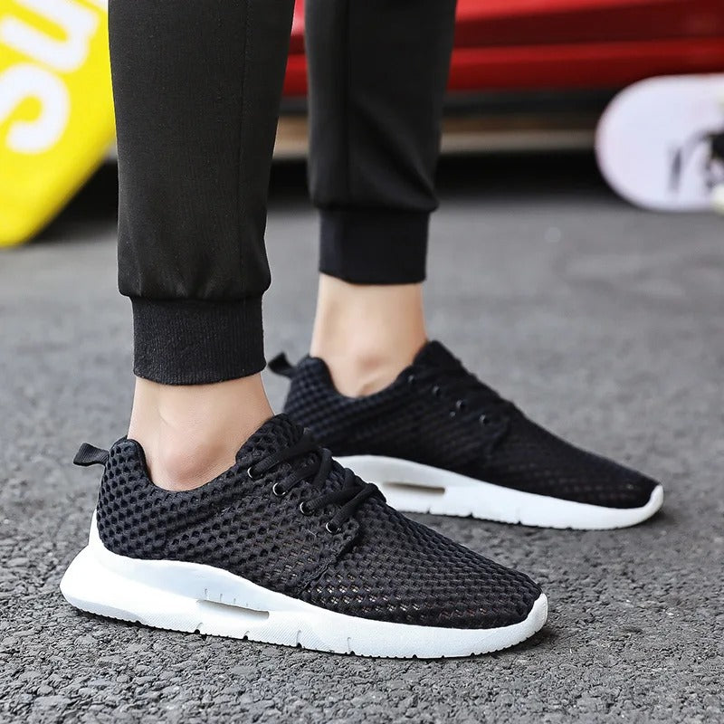 WYNR Lightweight Summer Sneakers