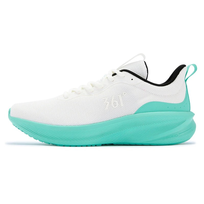 WYNR 361 Lightweight Shoes