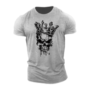 Skull King T-Shirt