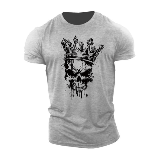 Skull King T-shirt