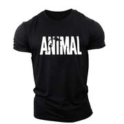 Animal T-Shirt