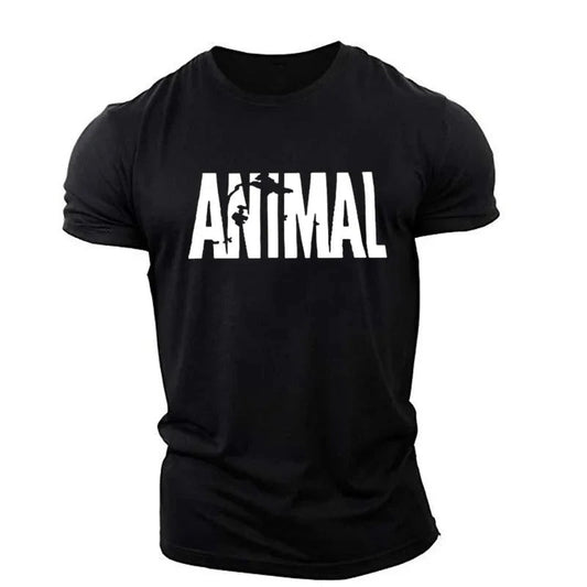 Animal T-Shirt