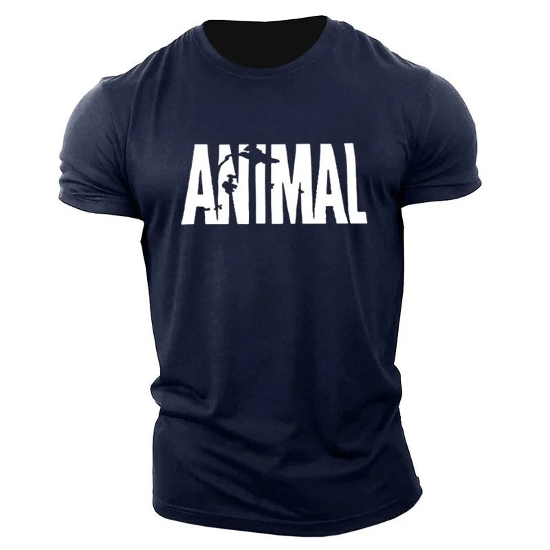 Animal T-Shirt