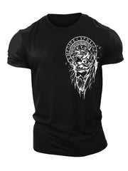 Viking Empire T-Shirt